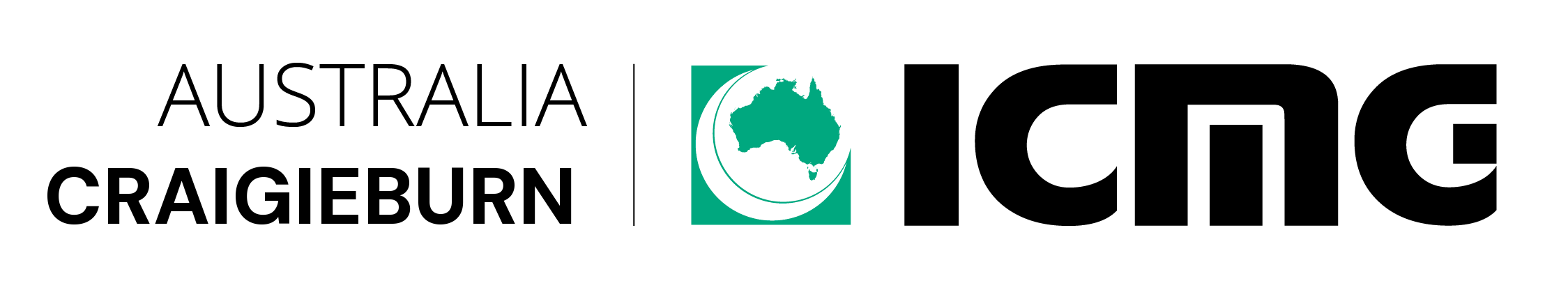 ICMG Craigieburn